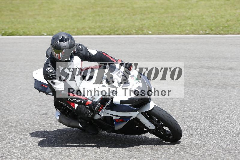 /Archiv-2024/25 30.05.2024 TZ Motorsport Training ADR/Gruppe gruen/25